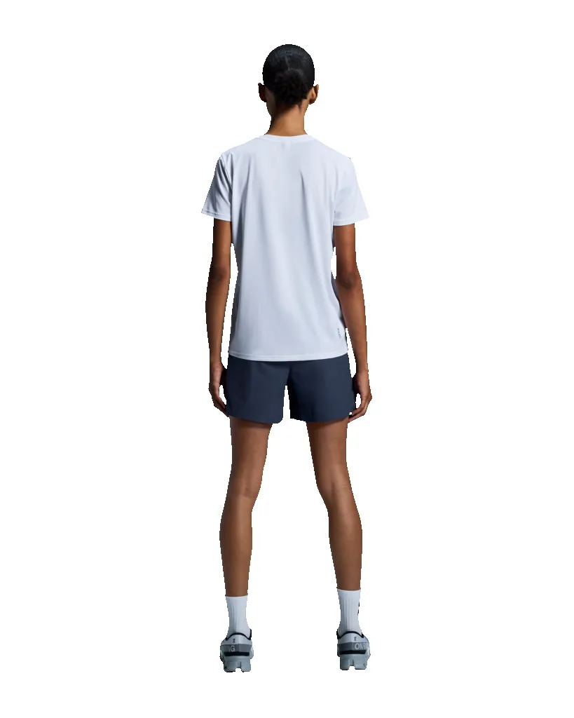 ON Core Tee-White sold by Sportsmans Warehouse product image thumbnail 2