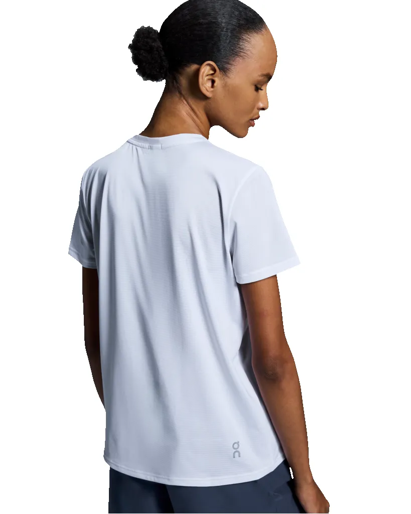 ON Core Tee-White sold by Sportsmans Warehouse product image thumbnail 4