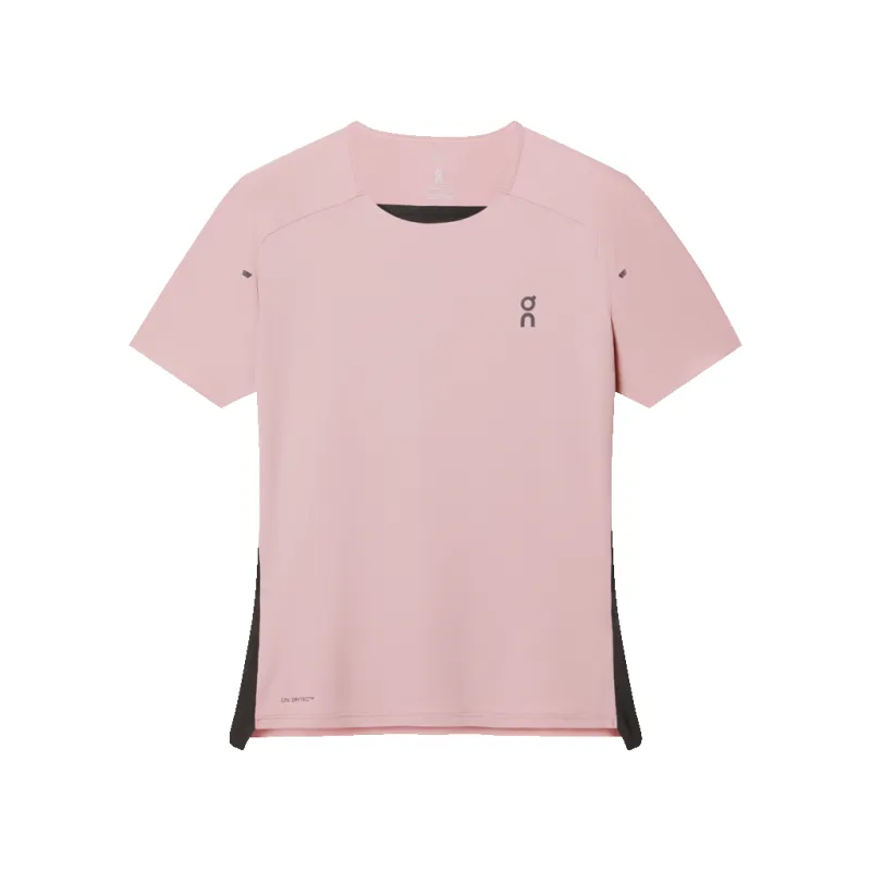 ON Performance Tee-Mauve/Eclipse sold by Sportsmans Warehouse