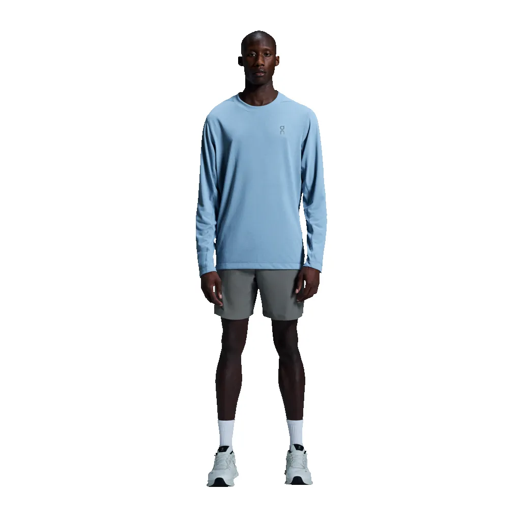 ON 7in Core Shorts-Eclipse sold by Sportsmans Warehouse