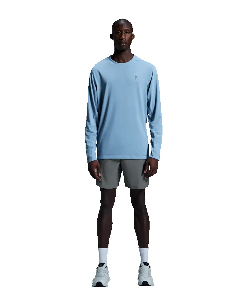 ON 7in Core Shorts-Eclipse sold by Sportsmans Warehouse product image thumbnail 2