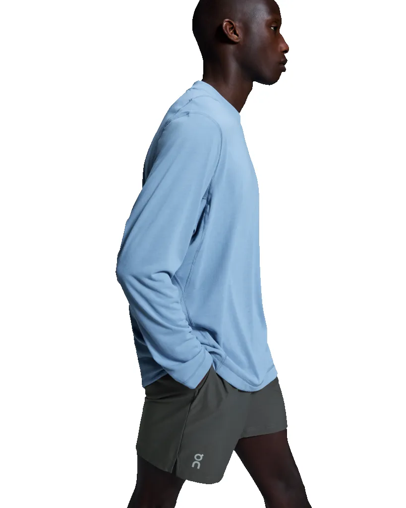 ON 7in Core Shorts-Eclipse sold by Sportsmans Warehouse product image thumbnail 4