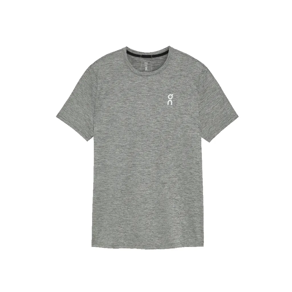 ON Core Tee-Heather Gray sold by Sportsmans Warehouse