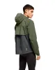 ON Mens Core Jacket-Taiga/Eclipse sold by Sportsmans Warehouse