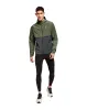 ON Mens Core Jacket-Taiga/Eclipse sold by Sportsmans Warehouse