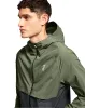 ON Mens Core Jacket-Taiga/Eclipse sold by Sportsmans Warehouse