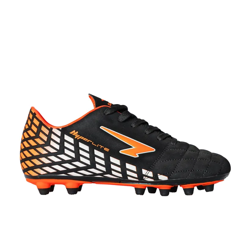 Sfida Katana Junior-Black sold by Sportsmans Warehouse