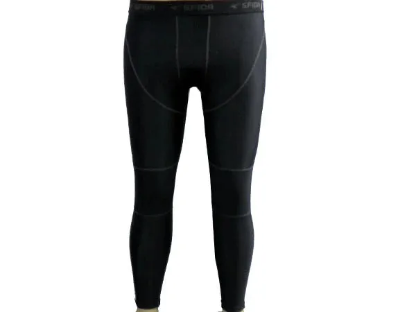 Sfida Boys Pant-Black sold by Sportsmans Warehouse