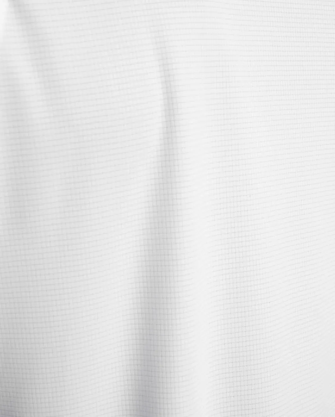 2XU Aero Tee-Multi Stripe/Black Reflective sold by Sportsmans Warehouse product image thumbnail 5