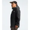 The North Face Mens Antora Jacket-TNF Black sold by Sportsmans Warehouse