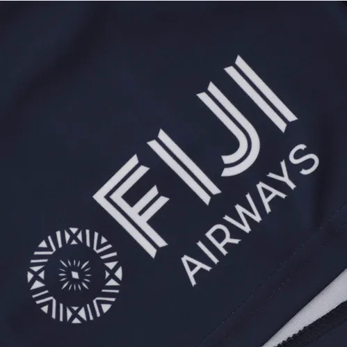 Oneills Adults Storm Home Playing Shorts 2024 Navy sold by Sportsmans Warehouse product image thumbnail 4