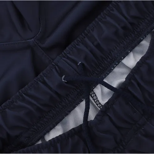 Oneills Adults Storm Home Playing Shorts 2024 Navy sold by Sportsmans Warehouse product image thumbnail 5