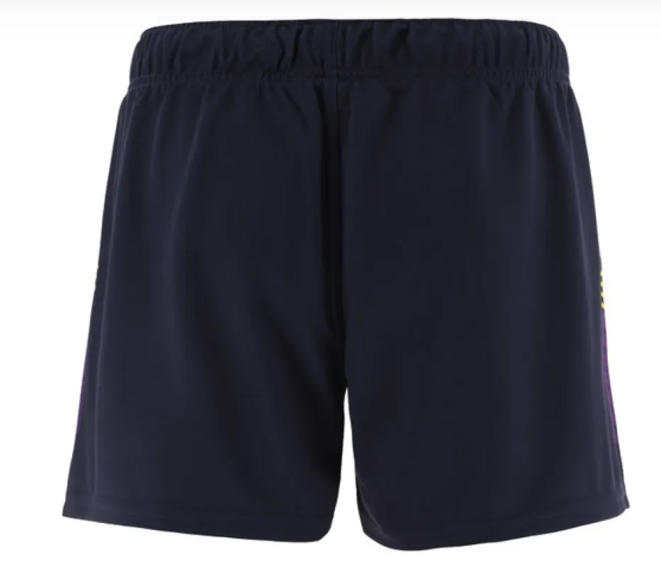 Oneills Adults Storm Home Playing Shorts 2024 Navy sold by Sportsmans Warehouse