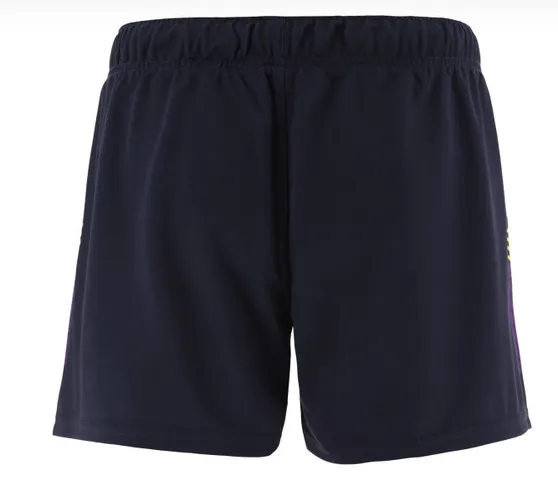 Oneills Adults Storm Home Playing Shorts 2024 Navy sold by Sportsmans Warehouse