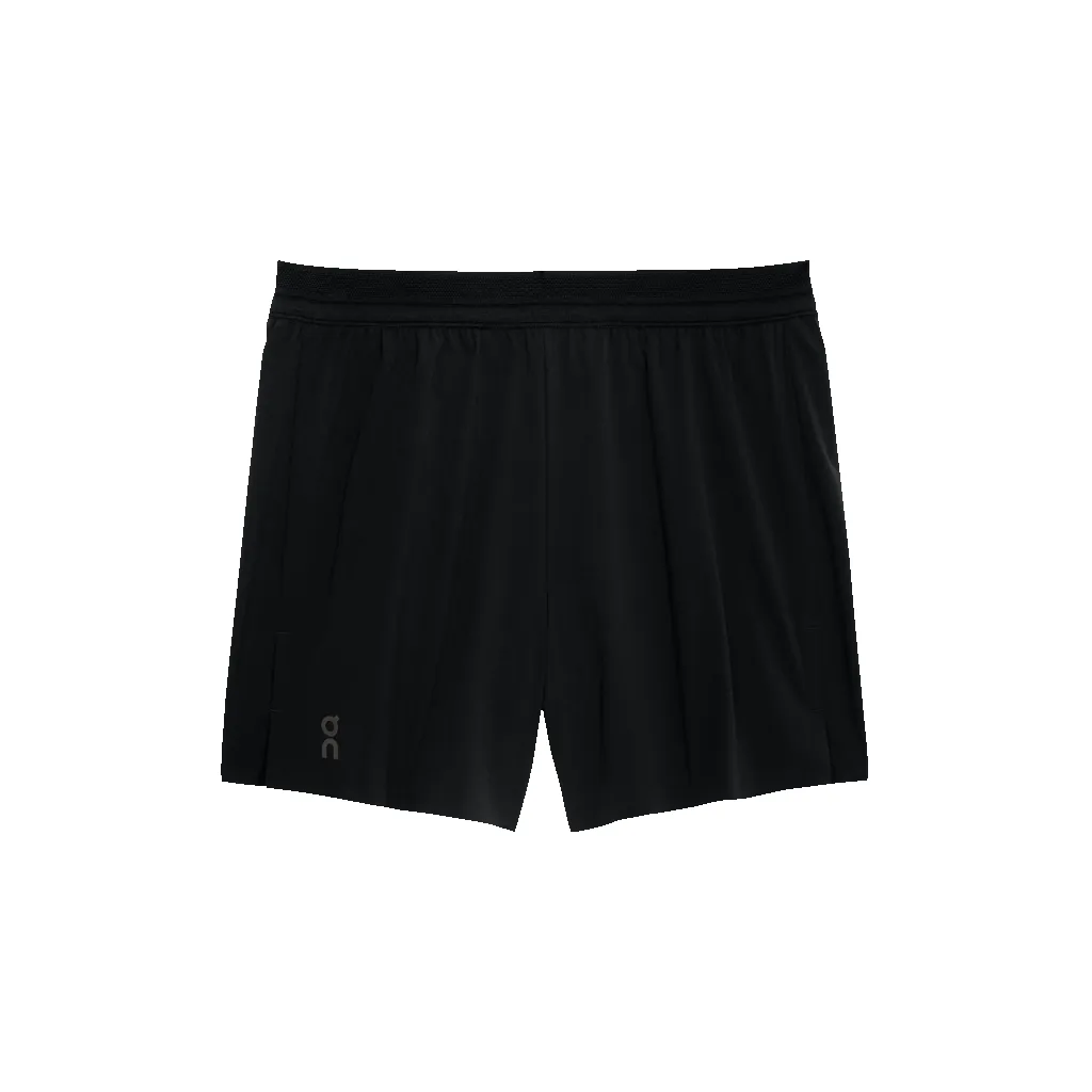 ON 5in Performance Shorts-Black sold by Sportsmans Warehouse