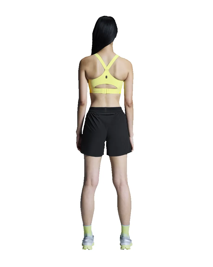 ON 5in Performance Shorts-Black sold by Sportsmans Warehouse product image thumbnail 4