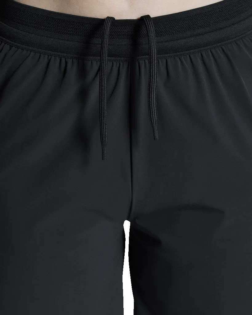 ON 5in Performance Shorts-Black sold by Sportsmans Warehouse product image thumbnail 2