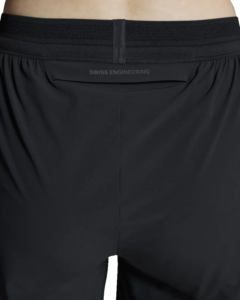 ON 5in Performance Shorts-Black sold by Sportsmans Warehouse product image thumbnail 3
