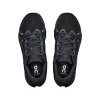 ON Cloudsurfer 2 C-Black/Black sold by Sportsmans Warehouse
