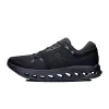 ON Cloudsurfer 2 D-Black/Black sold by Sportsmans Warehouse