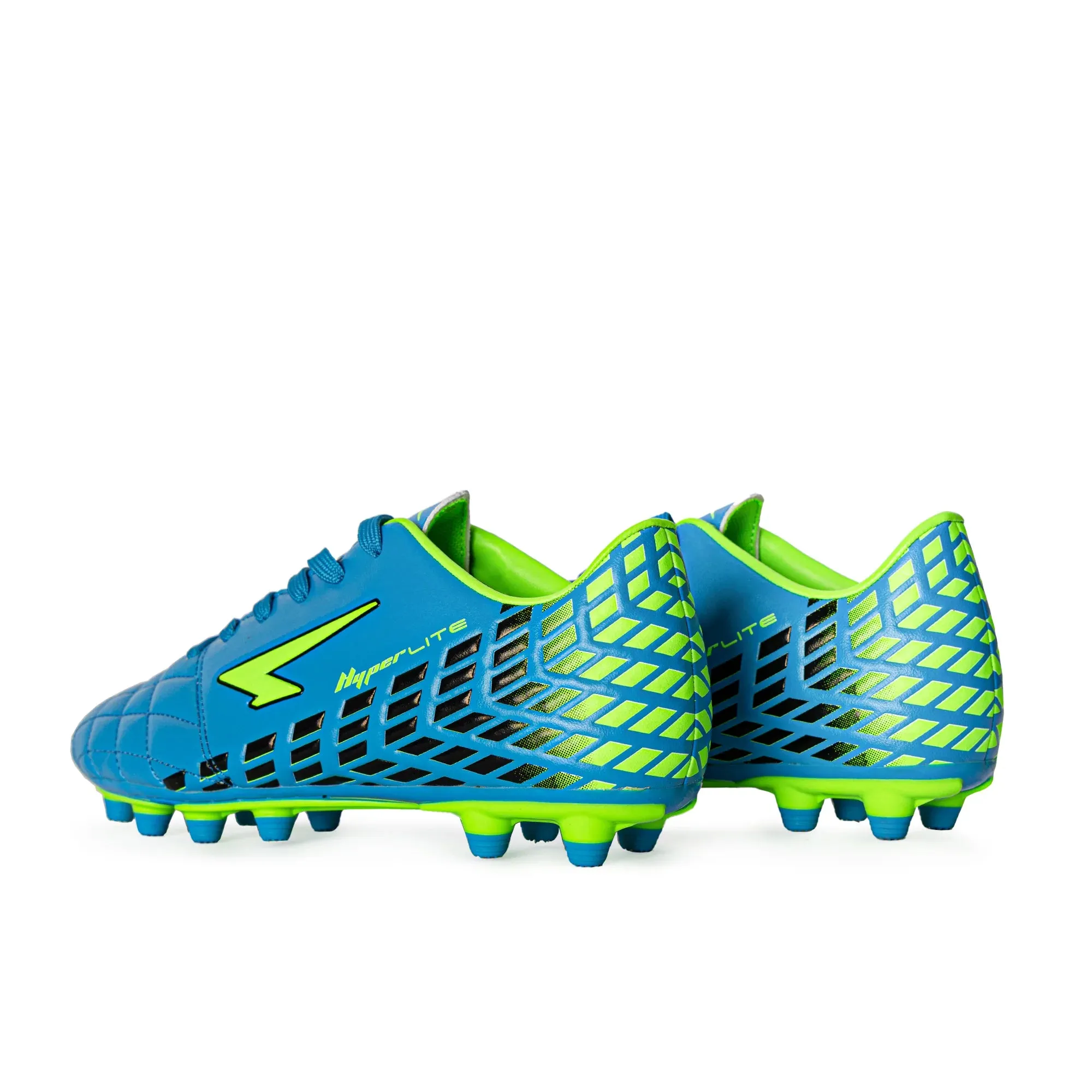 Sfida Katana Junior-Blue sold by Sportsmans Warehouse product image thumbnail 3