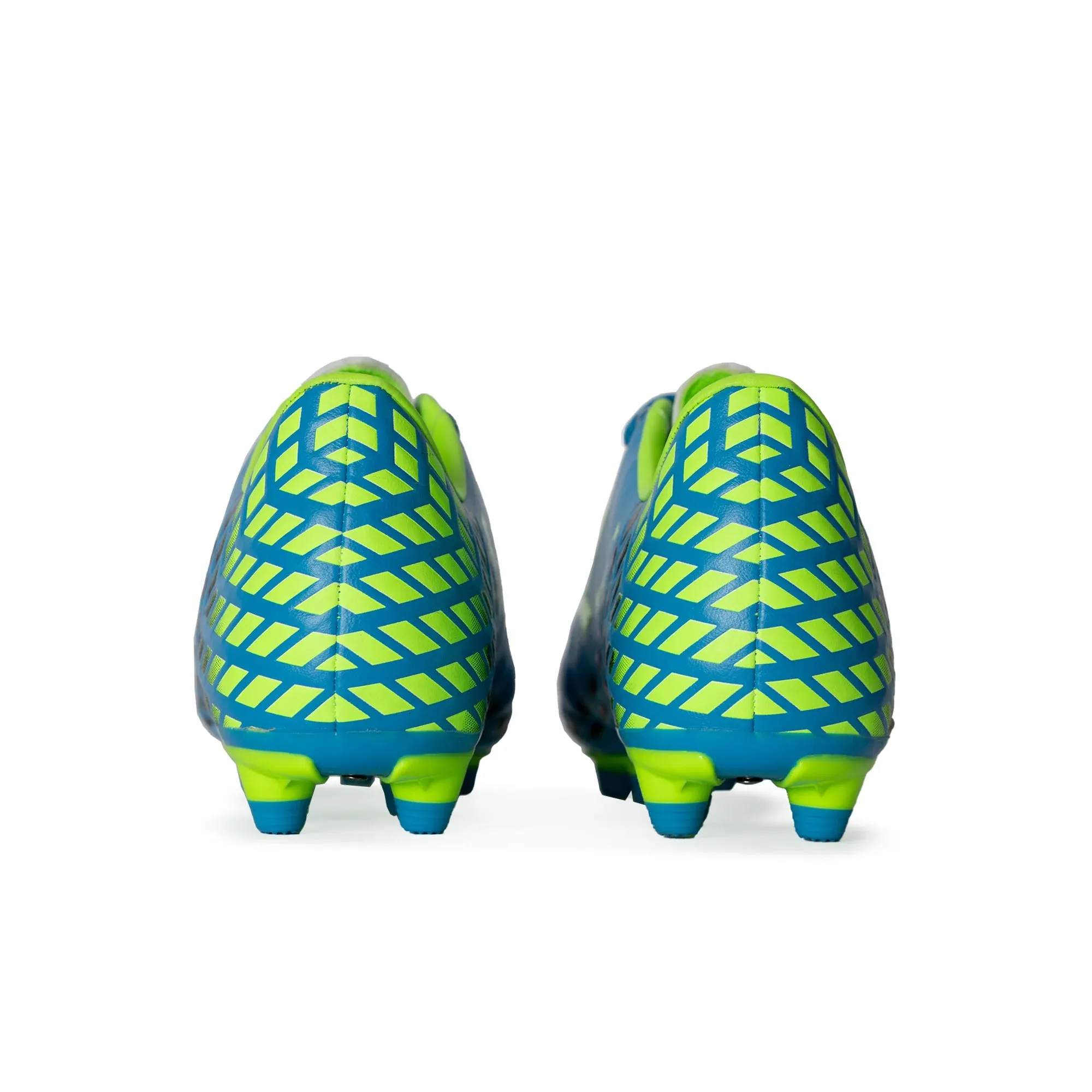 Sfida Katana Junior-Blue sold by Sportsmans Warehouse product image thumbnail 4