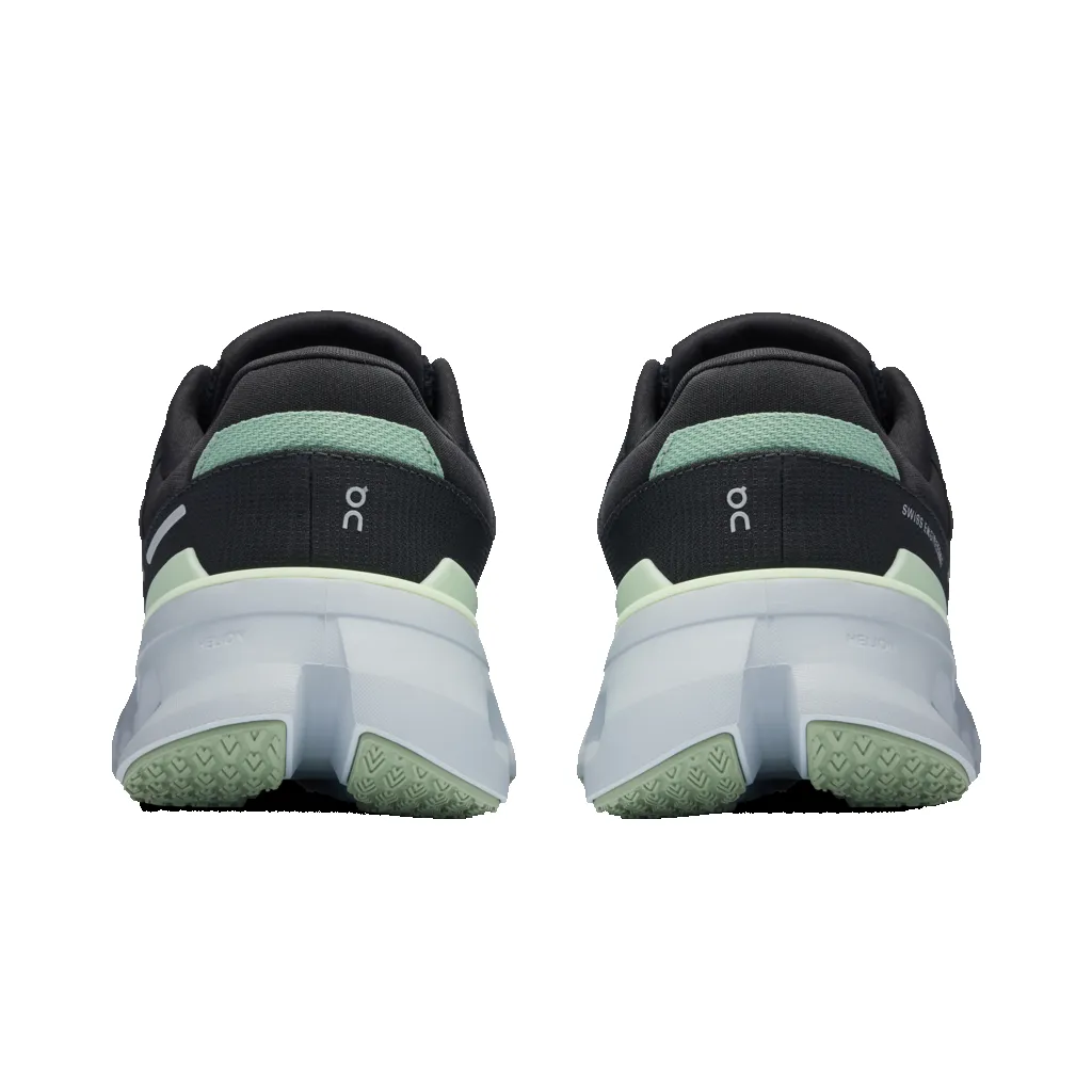 On Cloudrunner 2 Womens Running Shoe-Grey sold by Sportsmans Warehouse product image thumbnail 5