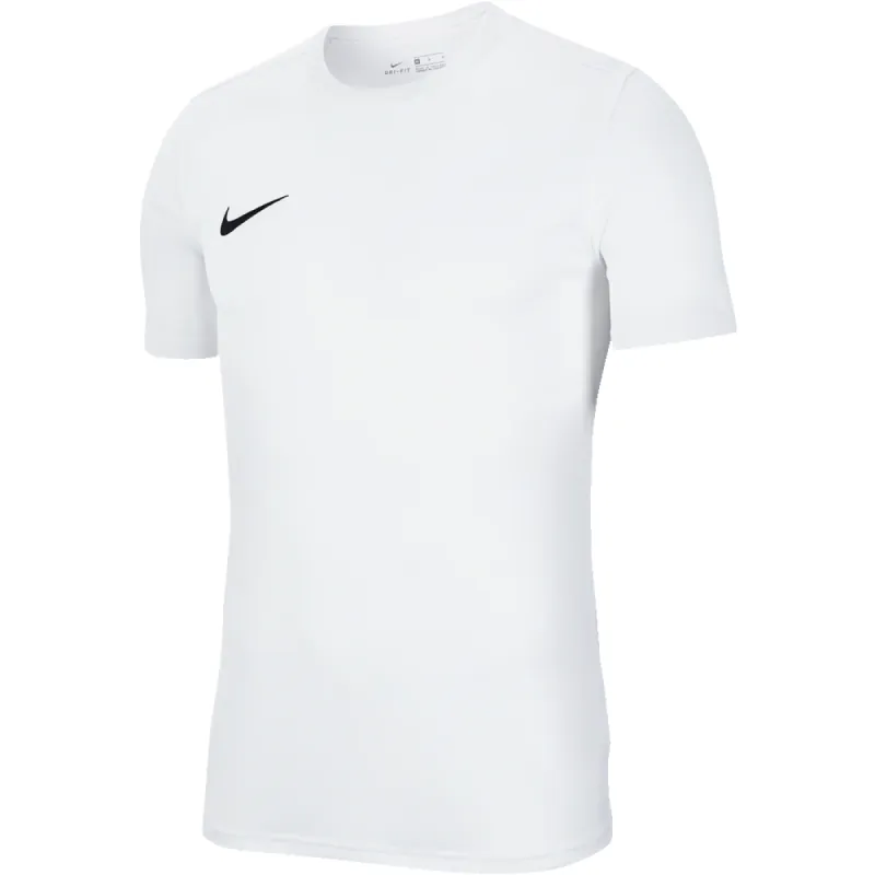 Nike Mens Park 7 Jersey sold by Sportsmans Warehouse