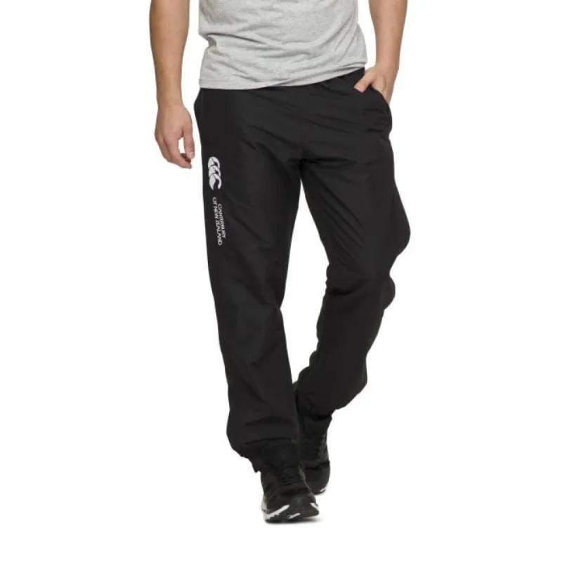 Canterbury Cuffed Mens Stadium Pant sold by Sportsmans Warehouse