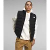 The North Face Mens Aconcagua 3 Vest TNF Black sold by Sportsmans Warehouse