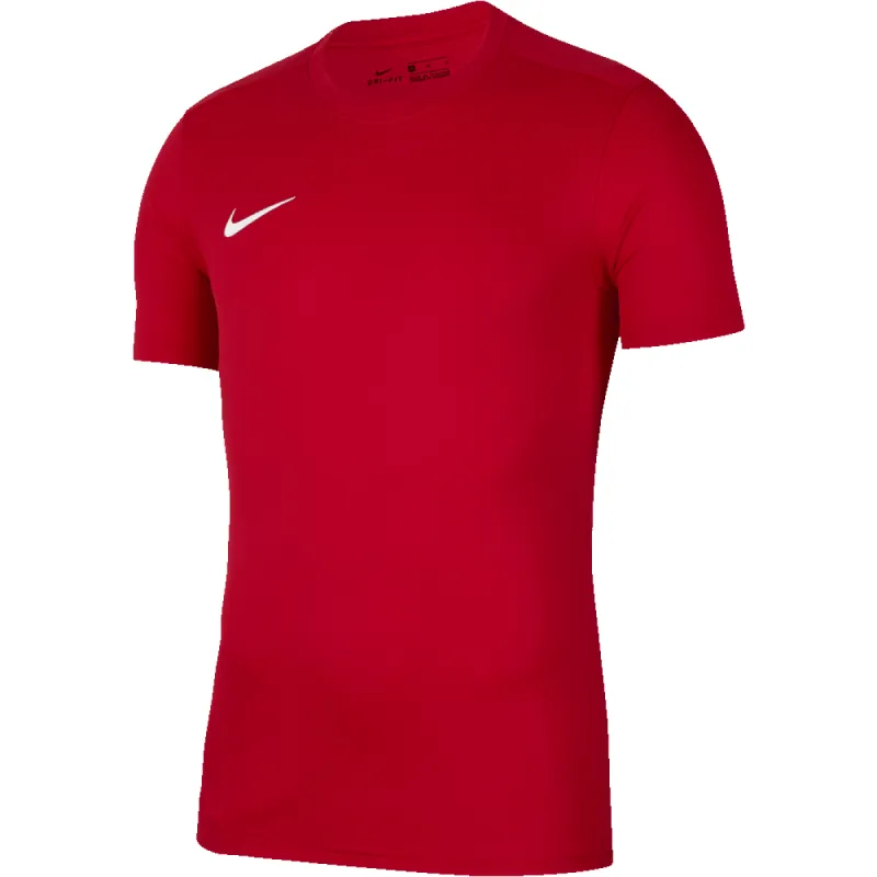 Nike Mens Park 7 Jersey - Uni Red sold by Sportsmans Warehouse
