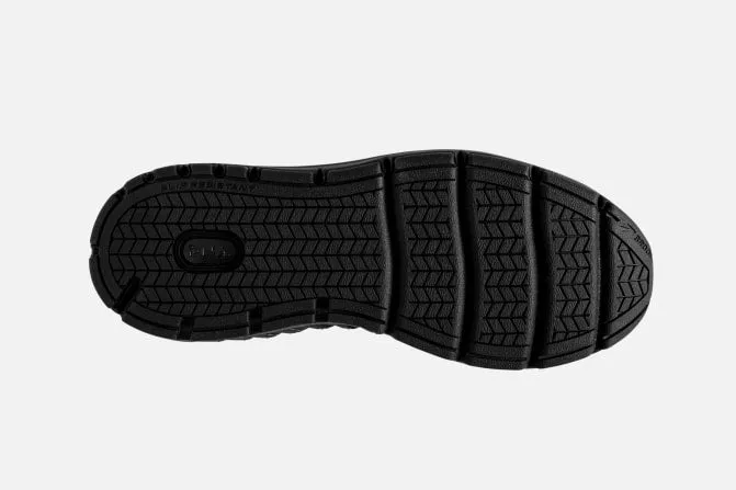 Brooks Mens Addiction 2 (2E) Walking Shoes sold by Sportsmans Warehouse product image thumbnail 4