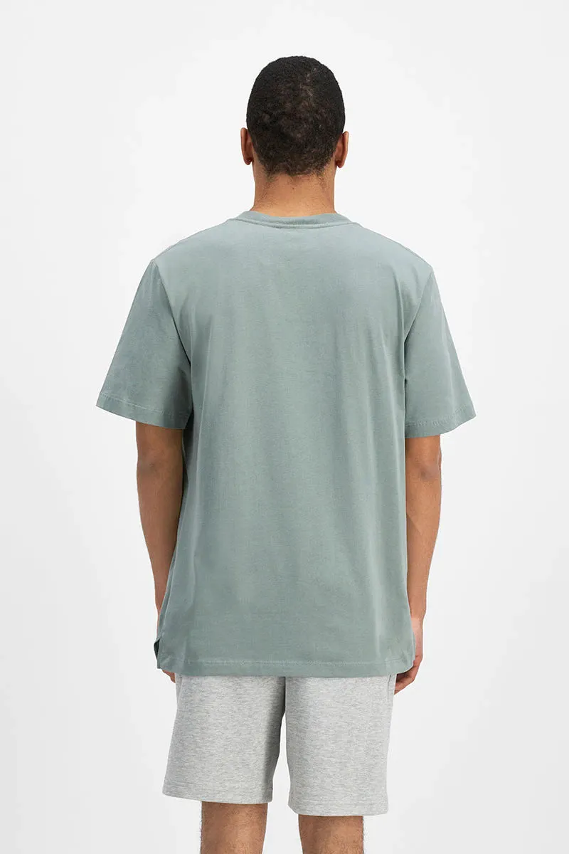 Champion Mens Ch Roch Tech Tee sold by Sportsmans Warehouse product image thumbnail 3