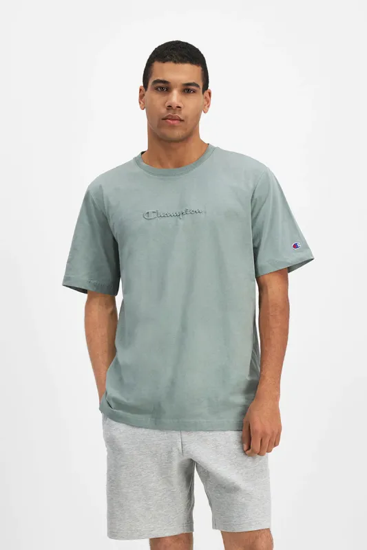 Champion Mens Ch Roch Tech Tee sold by Sportsmans Warehouse