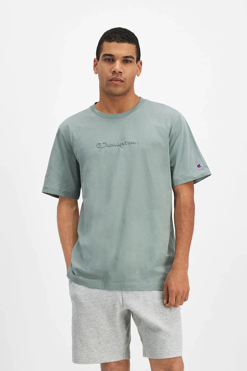 Champion Mens Ch Roch Tech Tee sold by Sportsmans Warehouse