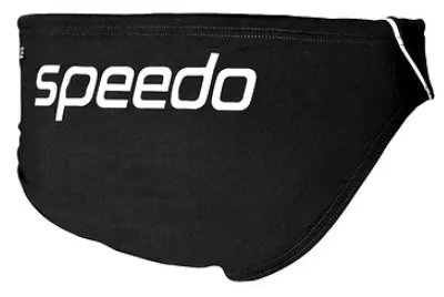 Speedo Junior Endurance+ Logo Brief sold by Sportsmans Warehouse product image thumbnail 2
