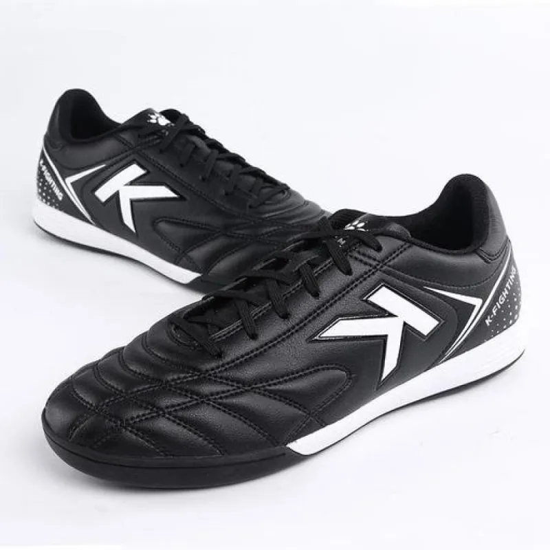 Kelme Mens K-Fighting Futsal Shoes sold by Sportsmans Warehouse