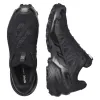 Salomon Speedcross 6 GTX W Trail Running Shoes B Black/Black/Phantom sold by Sportsmans Warehouse