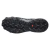 Salomon Speedcross 6 GTX W Trail Running Shoes B Black/Black/Phantom sold by Sportsmans Warehouse