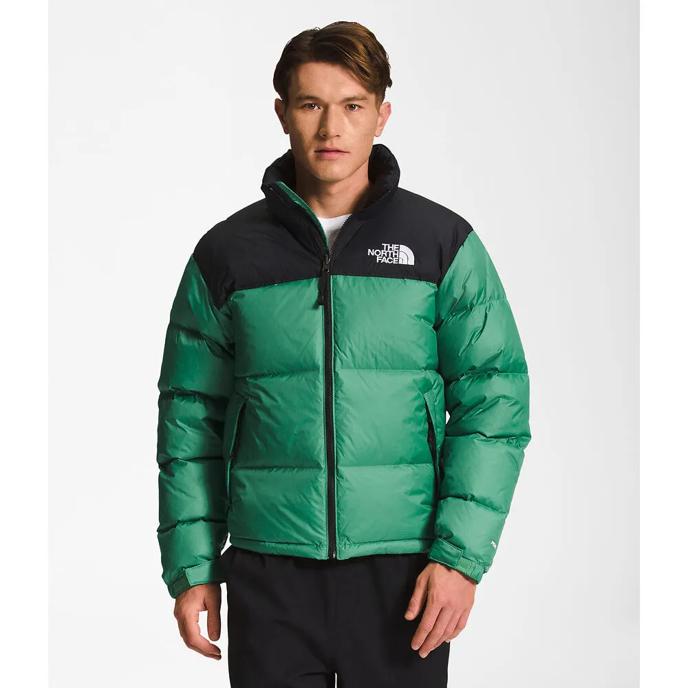 North Face Mens 1996 Retro Nuptse Jacket sold by Sportsmans Warehouse