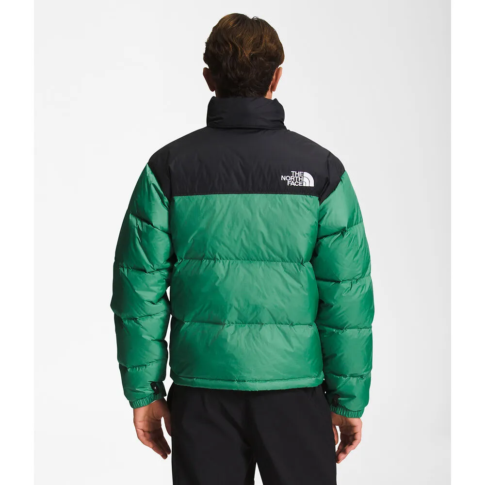 North Face Mens 1996 Retro Nuptse Jacket sold by Sportsmans Warehouse product image thumbnail 3