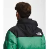 North Face Mens 1996 Retro Nuptse Jacket sold by Sportsmans Warehouse