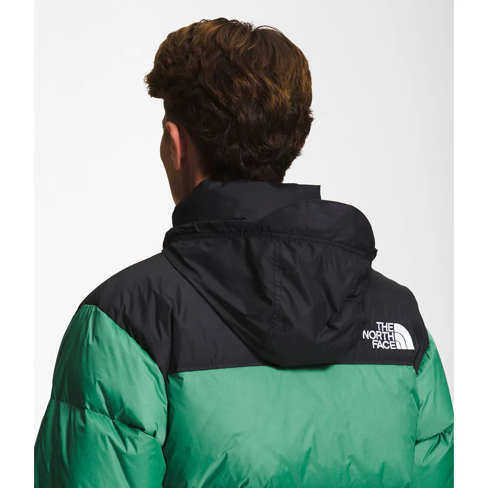 North Face Mens 1996 Retro Nuptse Jacket sold by Sportsmans Warehouse product image thumbnail 5