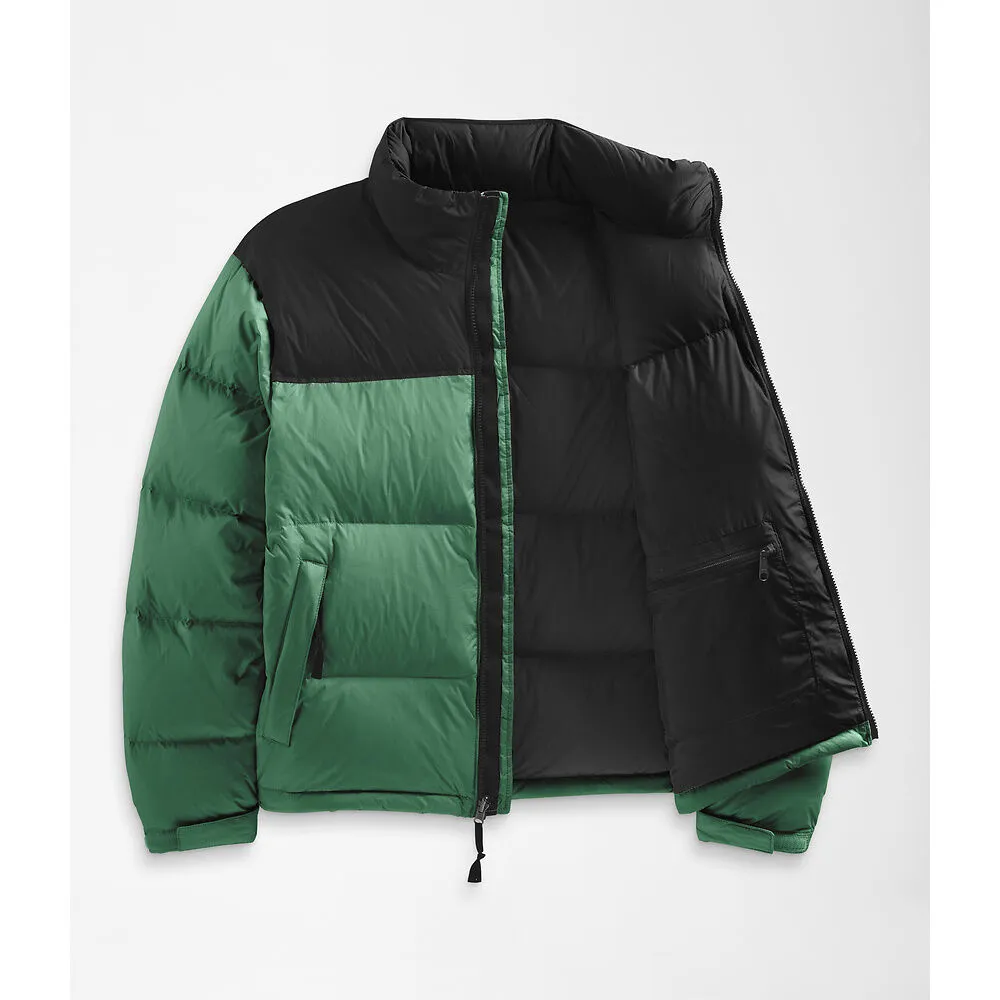 North Face Mens 1996 Retro Nuptse Jacket sold by Sportsmans Warehouse product image thumbnail 4