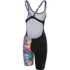 Speedo Girls Leaderback Legsuit sold by Sportsmans Warehouse