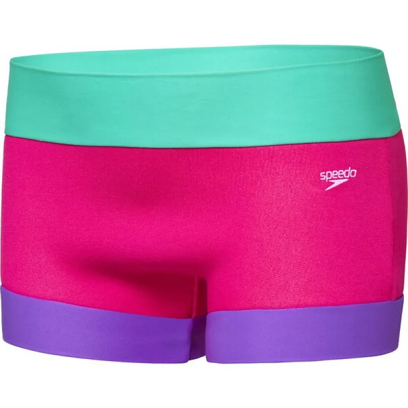 Speedo Infant Girls Neoprene Aquanappy sold by Sportsmans Warehouse