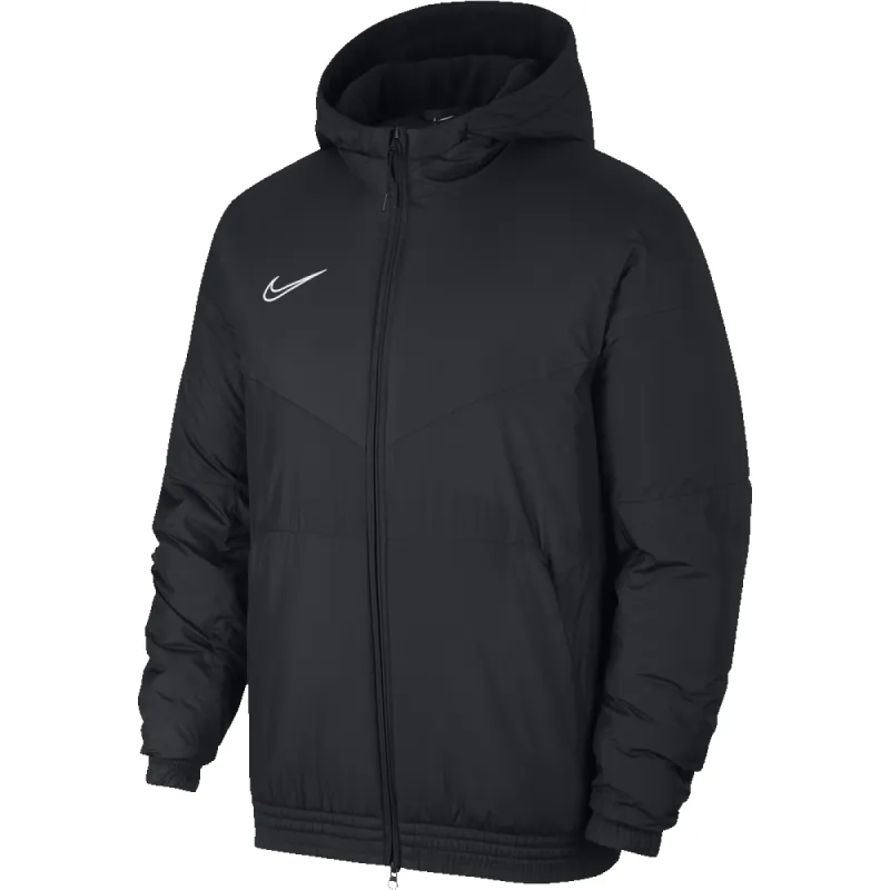 Nike Dri-Fit Academy19 Unisex Jacket sold by Sportsmans Warehouse