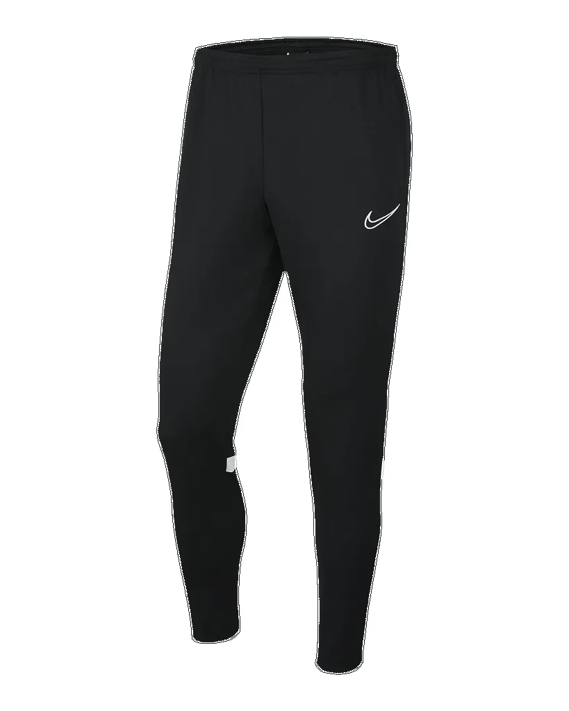 Nike Dri-Fit Academy Mens Soccer Pants sold by Sportsmans Warehouse