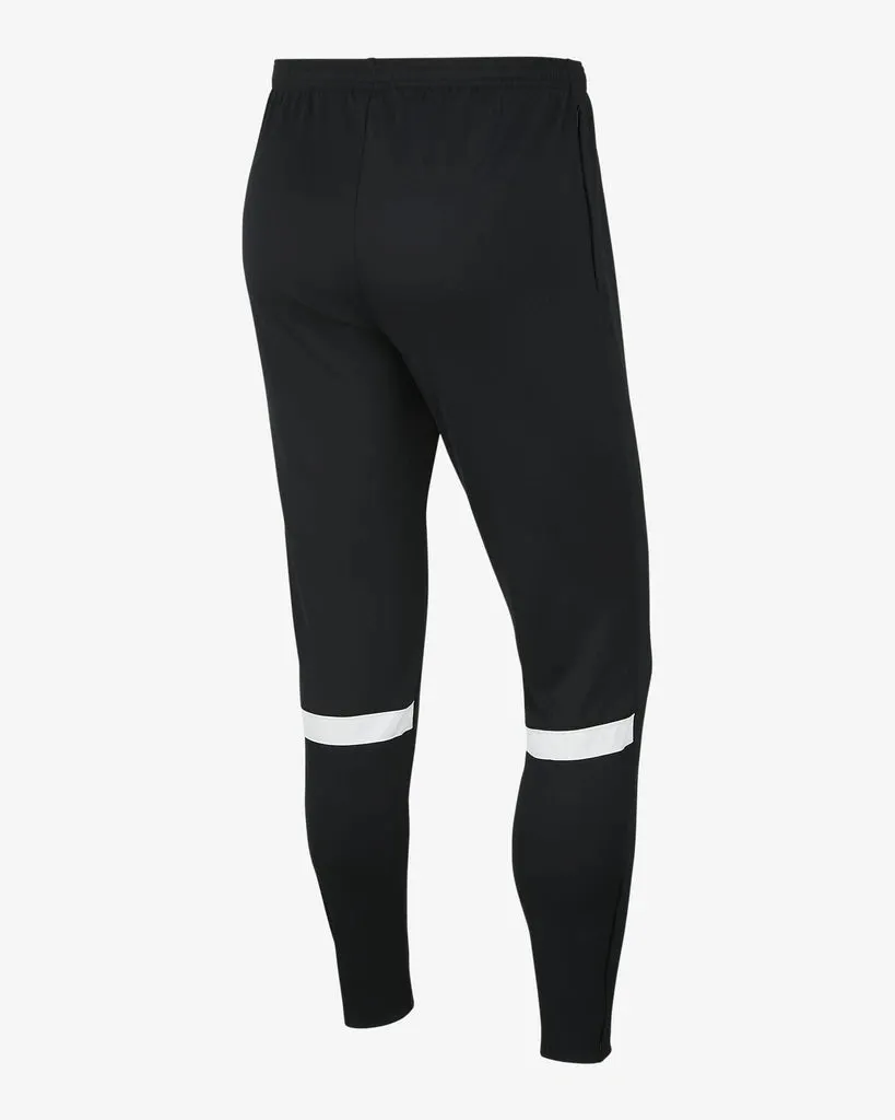 Nike Dri-Fit Academy Mens Soccer Pants sold by Sportsmans Warehouse product image thumbnail 2