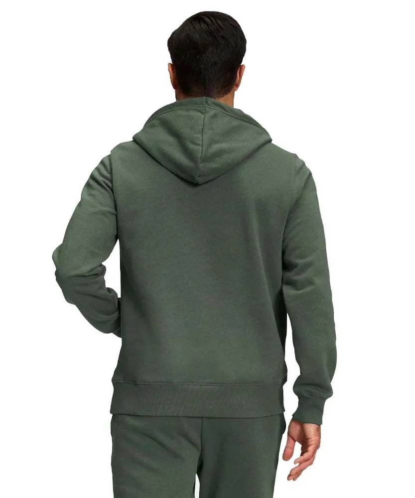 The North Face Mens Half Dome Pullover Hoodie sold by Sportsmans Warehouse product image thumbnail 2